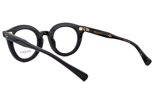 MIKADO col.Black